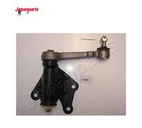 Levier intermédiaire de direction Japanparts ID-245