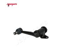 Japanparts – Levier intermédiaire de direction ID-316 – Mazda B-Series / Ford Ranger 96-02