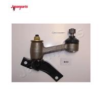 Levier intermédiaire de direction Japanparts ID-510