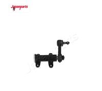Japanparts Levier intermédiaire de direction ID-515 MB83104