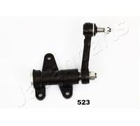 Levier intermédiaire de direction JAPANPARTS ID-523