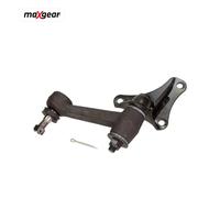 MAXGEAR 69-0268 Levier intermédiaire de direction