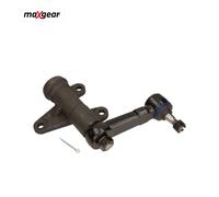 Levier intermédiaire de direction MAXGEAR 69-0796 pour OE MR296272 - MR344654