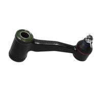 KAVO PARTS SPA-1505 Levier intermédiaire de direction