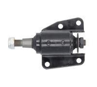 YAMATO IW9007YMT Levier intermédiaire de direction