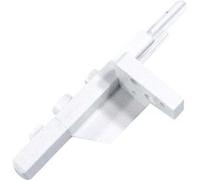 Kenwood Kitchen Appliances Levier interrupteur 305233-9025 pour robot ménager KM260-266