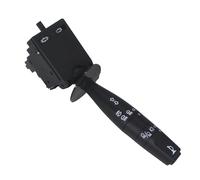 levier interrupteur clignotant Compatible Avec C&itroen Pour Berlingo Voiture Colonne De Direction Indicateur Interrupteur Tige Clignotant Interrupteur 9623641569
