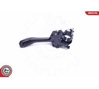 Levier Interrupteur Conduite pour Audi Ford Seat Skoda VW A2 A3 A6 Seat Alhambra