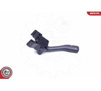 Levier Interrupteur Conduite pour Audi Seat Skoda VW A2 A6 Bora Fabia Leon Neuf