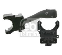 Levier Interrupteur Conduite pour Audi Seat Skoda VW A2 A6 Bora Fabia New Beetle