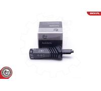 Levier Interrupteur Conduite pour Opel Astra G Classic Astravan Zafira