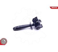 Levier Interrupteur Conduite pour Opel Renault Espace Laguna Trafic I II Traffic