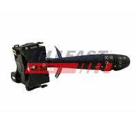Levier Interrupteur Conduite pour Opel Renault Espace Laguna Trafic I II Vel Viv