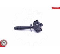 Levier Interrupteur Conduite pour Opel Renault Espace Laguna Trafic II Vel Satis