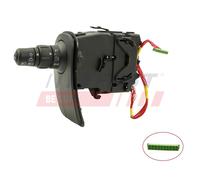 Levier Interrupteur Conduite pour Renault Clio Kangoo/Grand Kangoo Be Bop de Mod