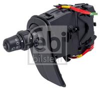 Levier Interrupteur Conduite pour Renault Clio Kangoo/Grand Kangoo Être Bop