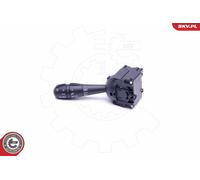 Levier Interrupteur Conduite pour Renault Dacia Dokker Duster Lodgy Logan ' MCV