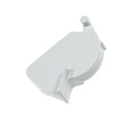 Levier interrupteur éclairage Frigo, Réfrigérateur, Congélateur 92636190 CANDY Frigo, Réfrigérateur, Congélateur 92636190 CANDY