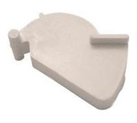 Candy Levier interrupteur d'éclairage pour réfrigérateur