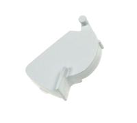 Levier interrupteur éclairage Réfrigérateur, congélateur 92636190 CANDY Réfrigérateur, congélateur 92636190 CANDY