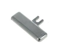 Levier inverseur 419250-0 pour Perceuse Makita
