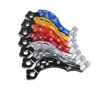 Levier Kick Démarreur De Moteur Moto Levier Démarrage Kick Start Universel