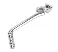 Levier Kick Ensemble Levier Démarrage À Pied Pour Moto Démarreur Pour Pour 50cc 70cc 90cc 110cc 125cc 140cc 150cc 160cc