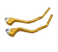 Levier Kick Kit De Démarrage À Pied Pour Moto Pour RMZ450 2008 2009 2010 2011 2012 2013 2014
