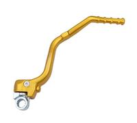 Levier Kick Kit De Démarrage À Pied Pour Moto Pour RMZ450 2008 2009 2010 2011 2012 2013 2014