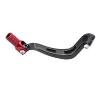 Levier Kick Levier De Changement Vitesse Pour 350RR 2011 2012 2013 2014 2015 2016 2017 2018 2019 Et 390RR