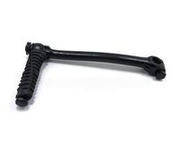 Levier Kick Levier De Démarrage À Pied Pour Moto 13 Mm Pour PW80 PY80 GT80 MX80 Dirt Pit Bike