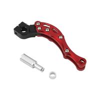 Levier Kick Levier De Démarrage À Pied Pour Moto Accessoires Ensemble Pour GY6 49cc 50cc 100cc 125cc 139QMB