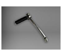 Levier Kick Levier De Démarrage À Pied Pour Moto Pour CT70 1969-1970