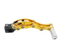 Levier Kick Levier De Démarrage Pour Moto Pour 139QMB Pour GY6 49cc 50cc 100cc 125cc