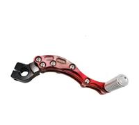 Levier Kick Pédale De Démarrage Et Changement Vitesse Pour Moto Pour Scooter Dio 50 JOG DIO50 AF18 AF28 AF34 AF35