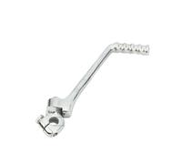 Levier Kick Pédale De Démarrage Pour Moto Trou 13 Mm Et 16 Pour SSR SDG BSE Dirt Pit Bike 50cc 70cc 90cc 110cc 125cc 140cc 150cc 160cc