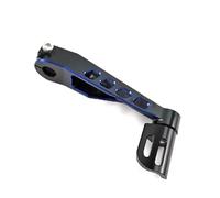 Levier Kick Pour DIO 50 AF25 AF28 AF18 ZX AF34 AF35 ZX50 Moto Kick Start Tige Démarreur Levier De Démarrage