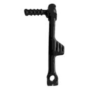 Levier Kickstart Démarreur de Moteur de Moto pour Levier de démarrage pour WH100 pièces de Rechange Scooter et cyclomoteur