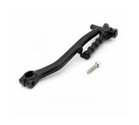 Levier Kickstart Levier de démarrage de Moto, pièces de Rechange, Moteur de cyclomoteur et Scooter