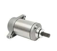 Levier Kickstarter Pour Arctic Pour Cat 400CR 500 ATV UTV Pièces 3305-954 Démarreur Électrique