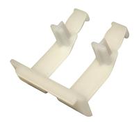 Smeg 764730267 Accessoires/lave-vaisselle levier