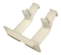 Levier Lave-vaisselle 764730267 SMEG, ESSENTIEL, ESSENTIEL B - 320712 G