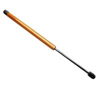 Levier Levage D'amortisseur Pour Chrysler Pour Crossfire 2004-2008 Capot Jambe Force À Gaz Support Levage Barre Support Ressort Amortisseur Capot Avant Amortisseur 874mm(Carbon Fiber 5)