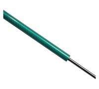 Levier Levage D'amortisseur Pour Chrysler Pour Crossfire 2004-2008 Capot Jambe Force À Gaz Support Levage Barre Support Ressort Amortisseur Capot Avant Amortisseur 874mm(Carbon Fiber 4)