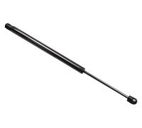 Levier Levage D'amortisseur Pour Chrysler Pour Crossfire 2004-2008 Capot Jambe Force À Gaz Support Levage Barre Support Ressort Amortisseur Capot Avant Amortisseur 874mm(Carbon Fiber 2)
