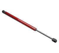Levier Levage D'amortisseur Pour Chrysler Pour Crossfire 2004-2008 Capot Vérin À Gaz Support De Levage Barre D'hélice Ressort Amortisseur Amortisseur De Capot Avant 874mm(Carbon Fiber 7)