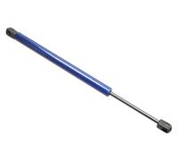 Levier Levage D'amortisseur Pour Chrysler Pour Crossfire 2004-2008 Capot Vérin À Gaz Support De Levage Barre D'hélice Ressort Amortisseur Amortisseur De Capot Avant 874mm(Carbon Fiber 3)