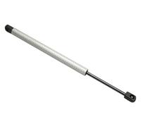 Levier Levage D'amortisseur Pour Chrysler Pour Crossfire 2004-2008 Capot Vérin À Gaz Support De Levage Barre D'hélice Ressort Amortisseur Amortisseur De Capot Avant 874mm(Carbon Fiber 1)