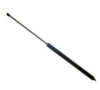 Levier Levage D'amortisseur Pour Chrysler Pour Crossfire 2004-2008 Capot Vérin À Gaz Support De Levage Barre D'hélice Ressort Amortisseur Amortisseur De Capot Avant 874mm(Noir)