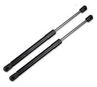 Levier Levage D'amortisseur Pour Forester SF 1997-2002 Hatchback Coffre Arrière Hayon Ascenseur Supports Amortisseurs 2 Pièces Voiture Hayon Gaz Struts